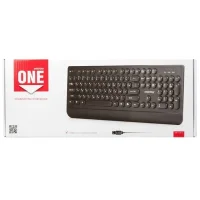 Клавиатура Smartbuy One 228 фото 2